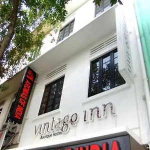 https://vintage-inn-singapore.singapore-best-hotels.net
