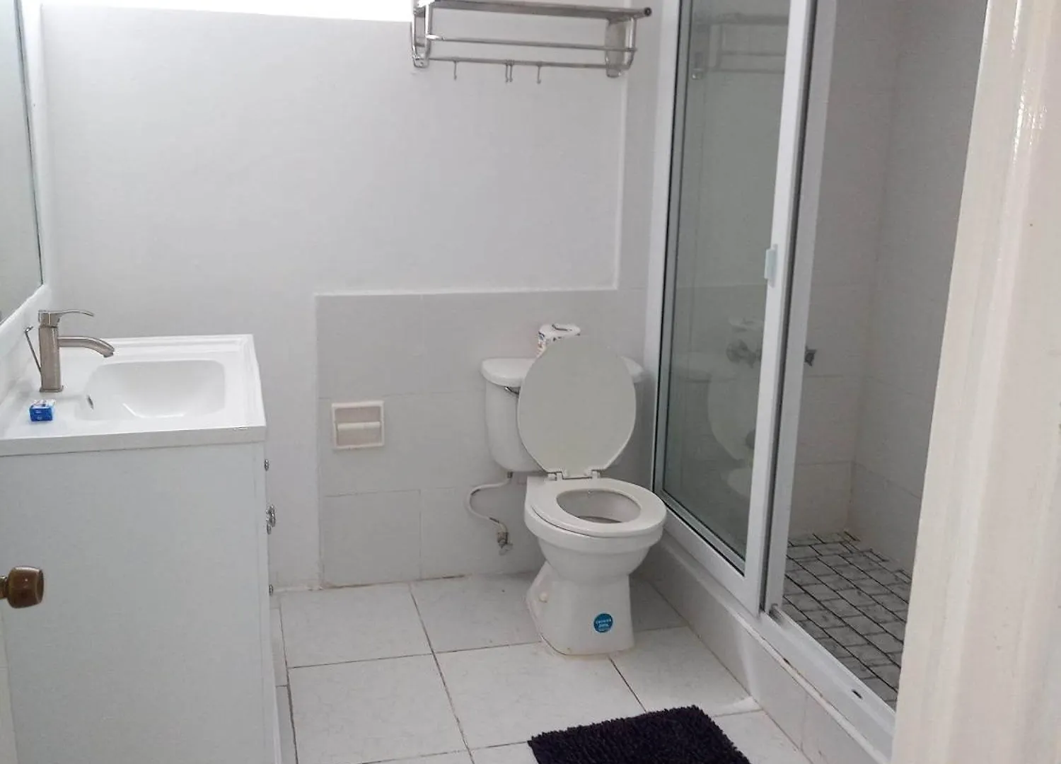 Negril Beach Club Condos Ямайка