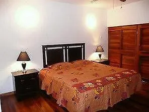 Negril Beach Club Condos 3*,  Ямайка