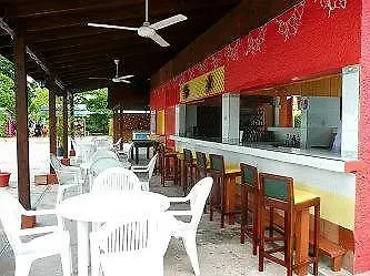 Апарт-отель Negril Beach Club Condos