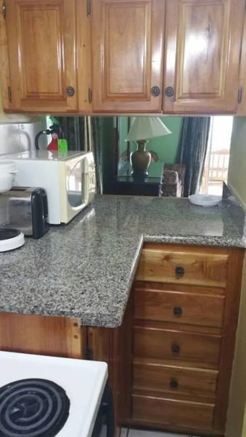 Negril Beach Club Condos 3*,  Ямайка