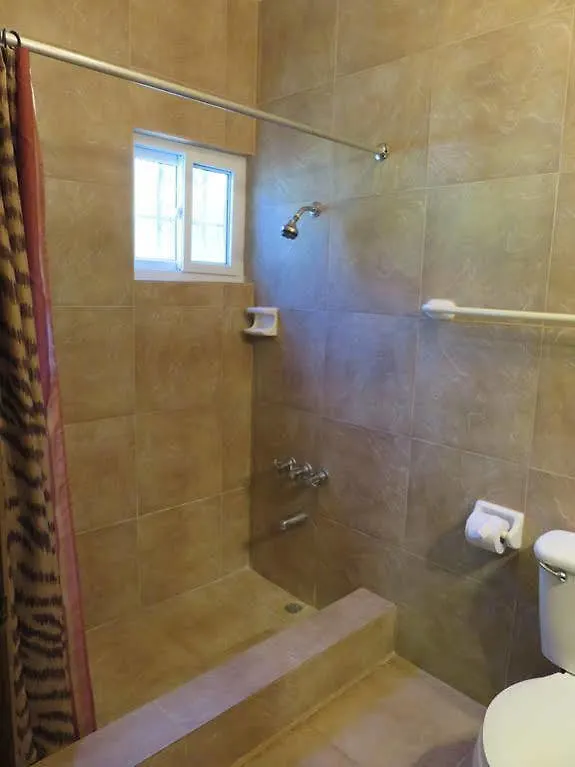 *** Апарт-отель Negril Beach Club Condos Ямайка