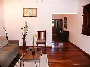 Апарт-отель Negril Beach Club Condos